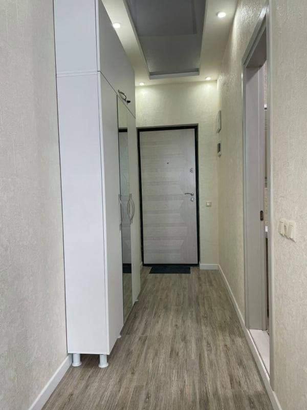 Dar Tower Apartment Batumi Ngoại thất bức ảnh